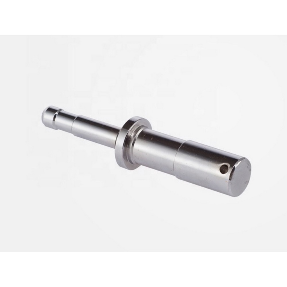 Adapter Baby jinbei chuyển đổi cho chân đèn ck